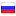 vladmama.ru hosted country
